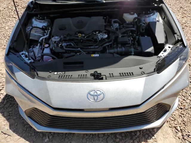 4T1DAACK6SU603074 Toyota a25a-fxs