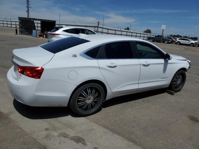 2G1115SL0F9173949 Chevrolet IMPALA LT