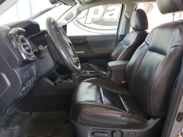 3TMCZ5AN1LM347526 Toyota 2gr-fks