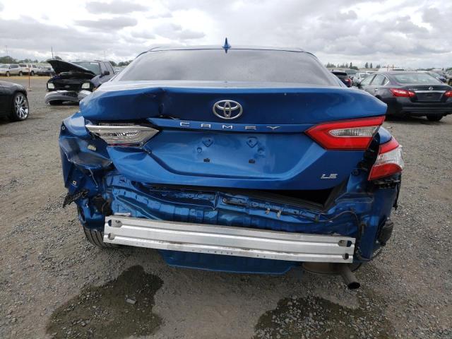 4T1L11AK0LU394883 Toyota a25a-fks