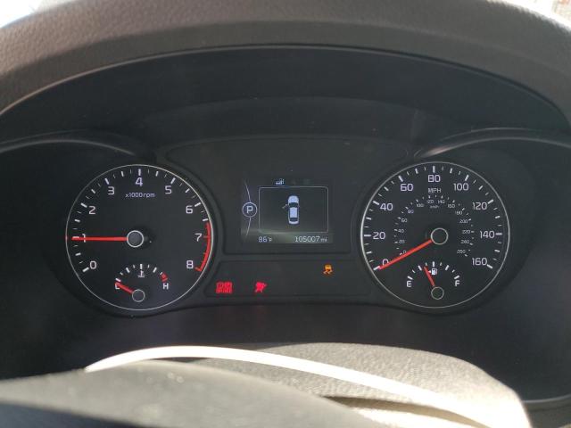 5XXGT4L38HG139046 KIA g 2.4 dohc gdi