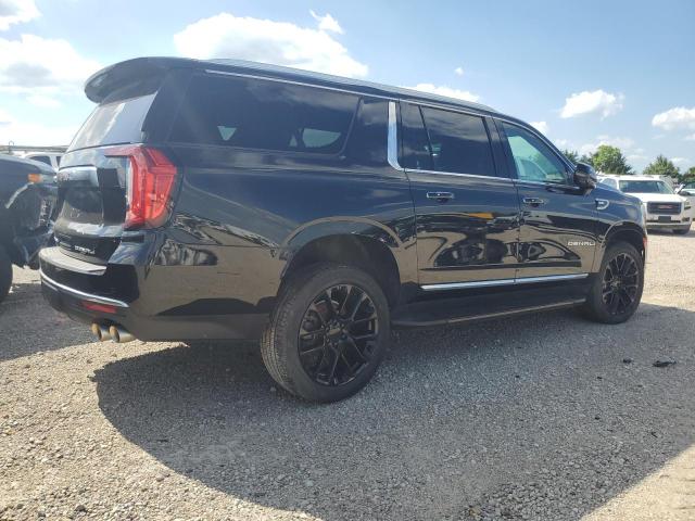 1GKS2JKL8MR448914 GMC YUKON XL D