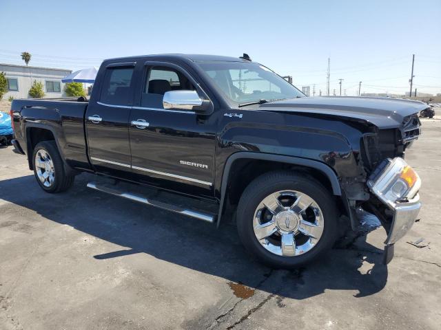 1GTV2UEH0FZ226369 GMC lv3 - vvt, aluminum, e85 max