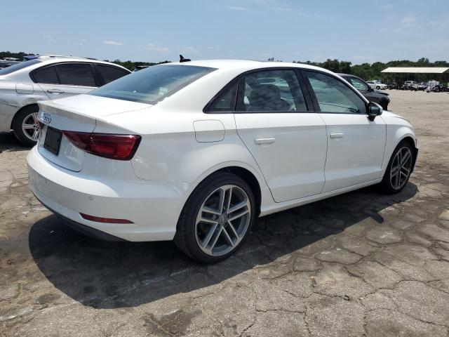 WAUAUGFF5LA092893 Audi A3 PREMIUM