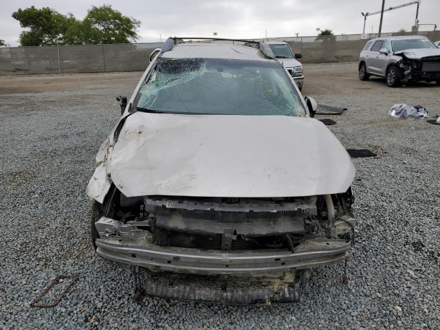 4S4BSACCXG3302494 Subaru OUTBACK 2.