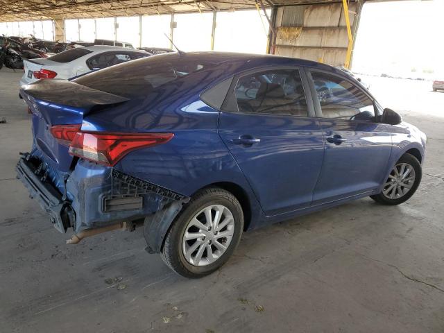 3KPC24A32KE041392 Hyundai 1.6l dohc gdi gamma