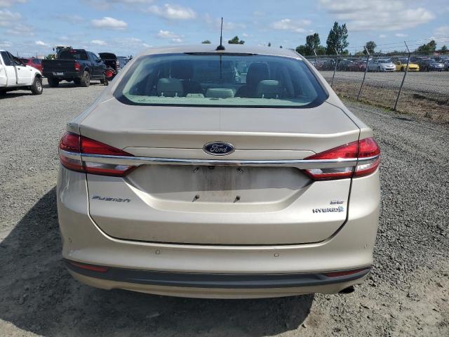3FA6P0LU8HR319135 Ford 2.0l 4v atk hev