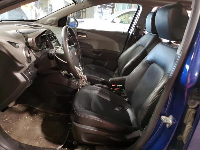 1G1JE6SB1E4111883 Chevrolet LUV
