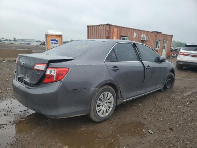 4T1BF1FK4EU429451 Toyota CAMRY L