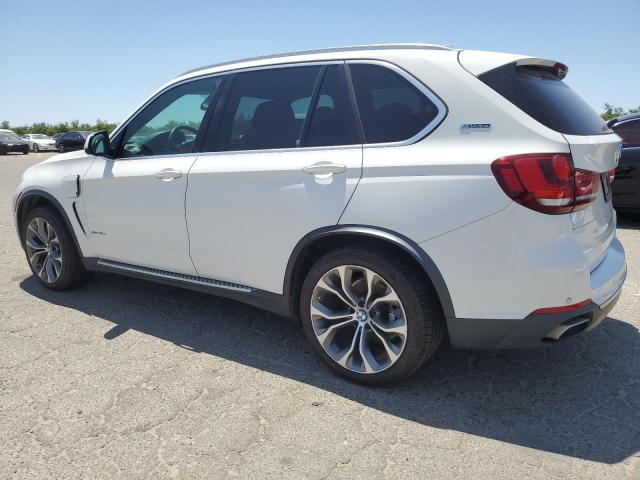 5UXKT0C54H0S80068 BMW 2017