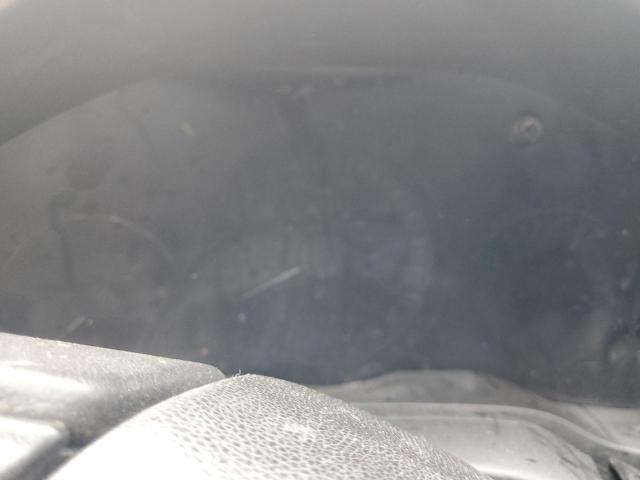 3CZRU5H18KG702436 Honda HR-V SPORT