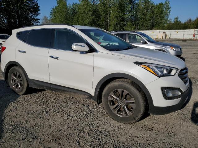 5XYZUDLB7EG188484 Hyundai gdi theta