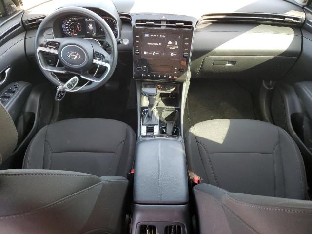 5NMJB3DE8RH373306 Hyundai gdi theta iii
