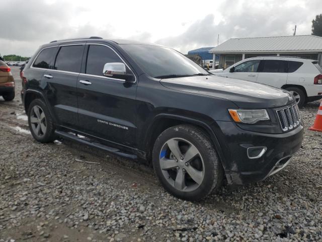 1C4RJECG0FC848915 Jeep 2015