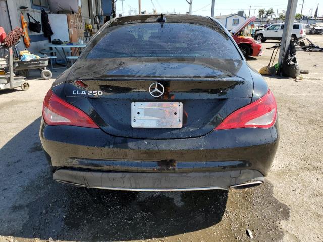 WDDSJ4EBXJN509885 Mercedes-Benz m270