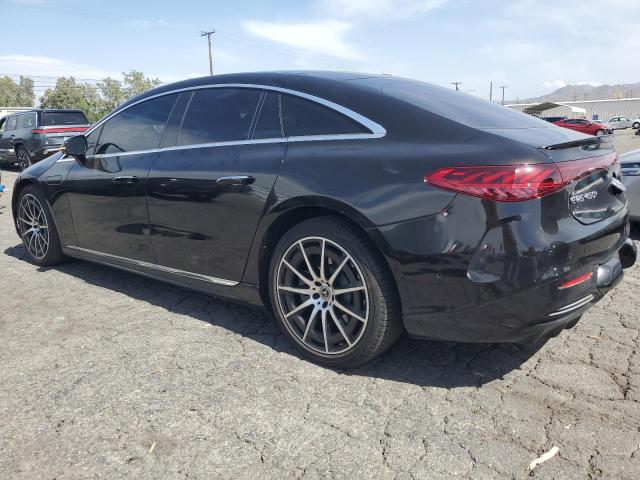 W1KCG2DB1PA031557 Mercedes-Benz Eqs Sedan