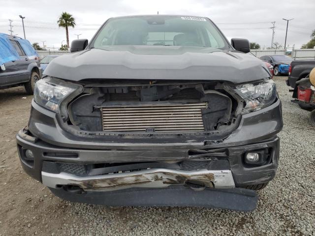 1FTER4EH4LLA58827 Ford 2020