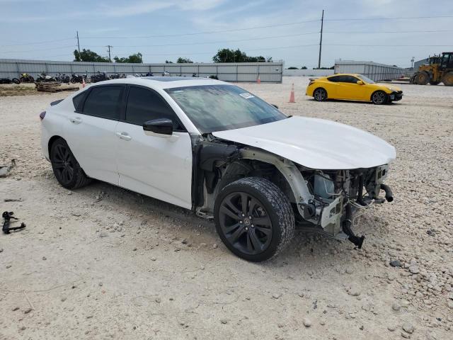 19UUB5F59MA003380 Acura k20c6