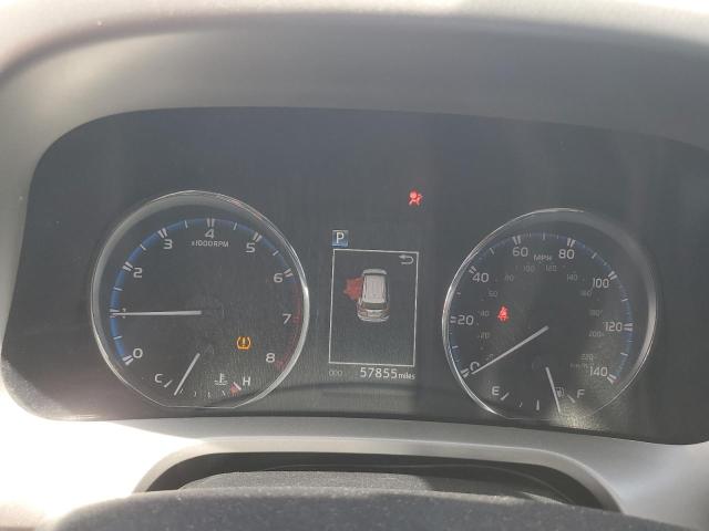 2T3WFREV2GW251464 Toyota 2ar-fe