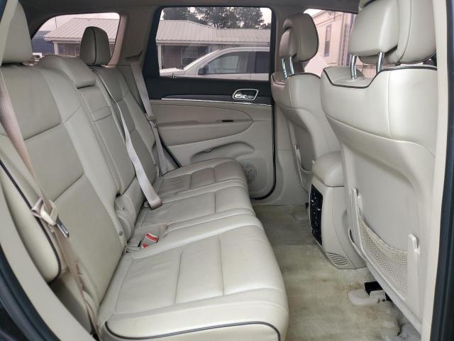 1C4RJECG0FC848915 Jeep 2015