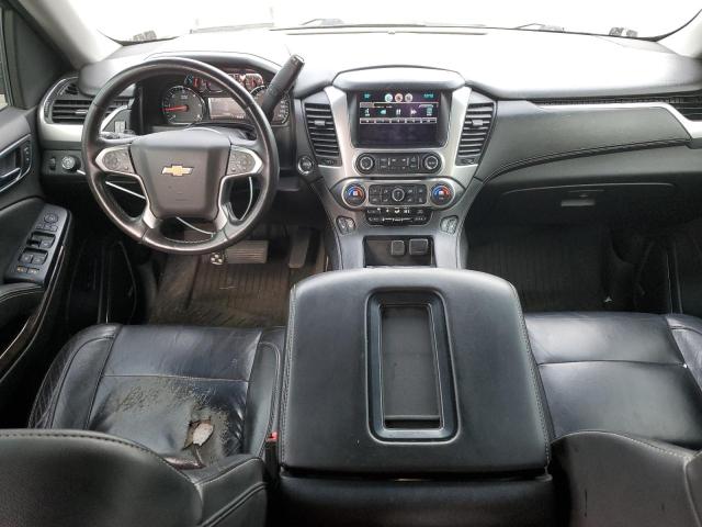 1GNSKJKC1FR148671 Chevrolet SUBURBAN K