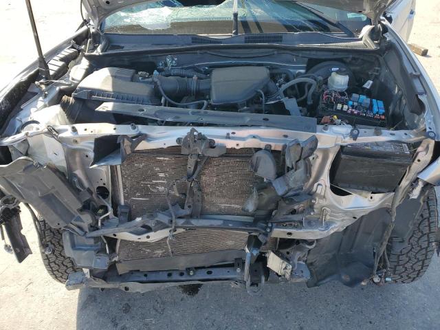5TFRX5GN2GX052555 Toyota 2tr-fe