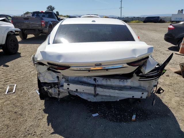 1N4AA6CV9MC515214 Nissan 2021