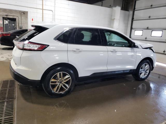 2FMPK4J82JBB67878 Ford EDGE SEL