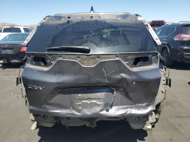 5J6RW1H87JA010682 Honda l15be