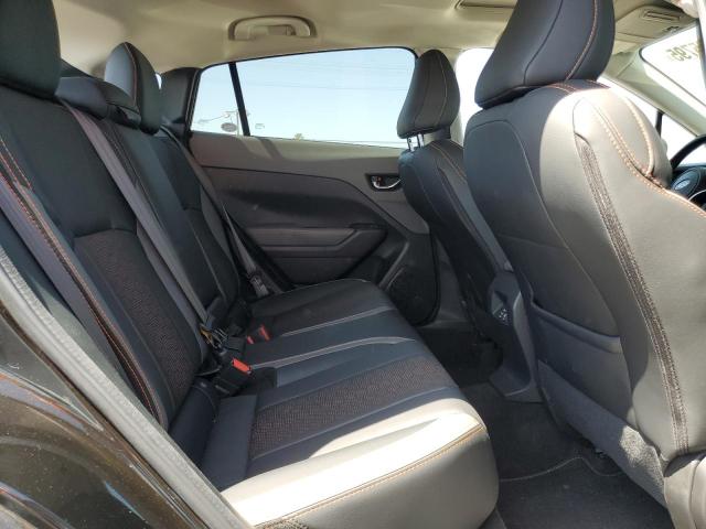 4S4GUHM6XS3715333 Subaru na