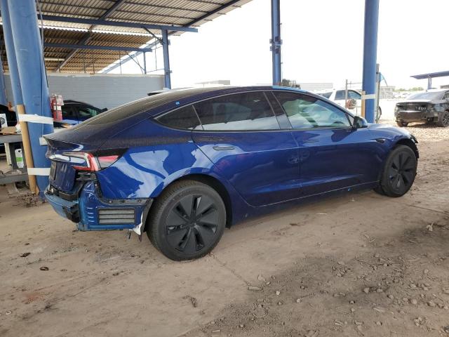 5YJ3E1EA5RF831935 Tesla 2024