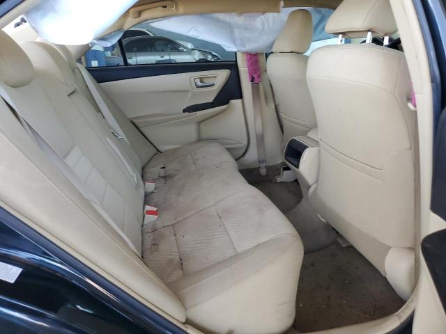 4T1BF1FK9HU412861 Toyota 2ar-fe