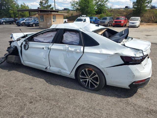 3VWBM7BU3PM061062 Volkswagen JETTA SPOR