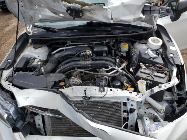 4S3GKAA63N1602684 Subaru na