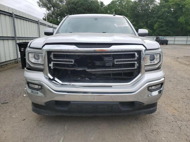 1GTR1MEC6JZ117724 GMC SIERRA C15
