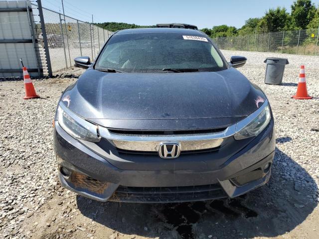 19XFC1F93HE033154 Honda l15b7