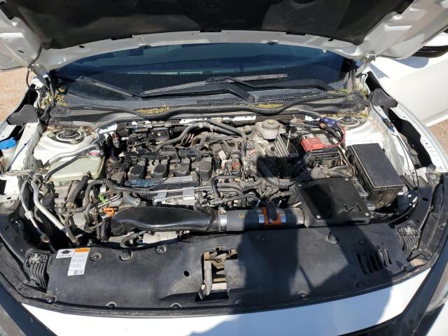 SHHFK7G46JU223165 Honda l15ba