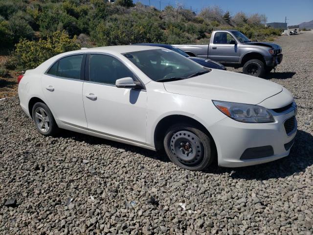 1G11C5SA1GF136863 Chevrolet lcv -sidi, dcvcp, vvt, dcvcp, e85 max, e0-e100, aluminum