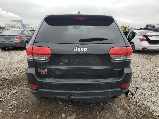 1C4RJFAG6FC691707 Jeep Grand Cher