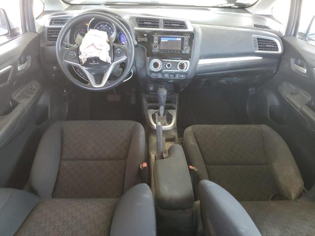JHMGK5H52GX012978 Honda l15b1
