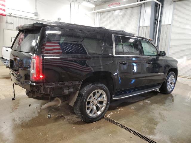 1GKS2GKC7GR114512 GMC l83 - sidi, vvt, afm, e85 max, aluminum