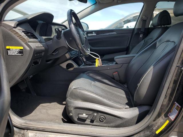 5NPE34AF9FH178394 Hyundai dohc gdi theta-ii