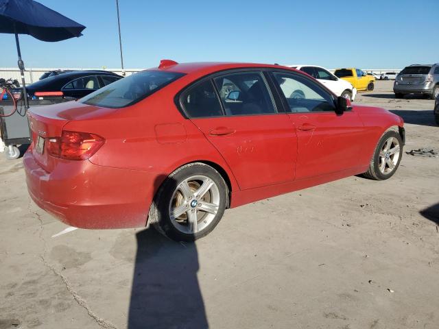 WBA3B1G53FNT02664 BMW 320 I