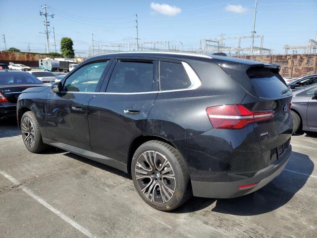 5UX53GP00S9Y08616 BMW X3 30 Xdri