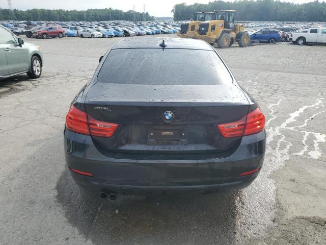 WBA3N9C58FK246752 BMW 428 XI