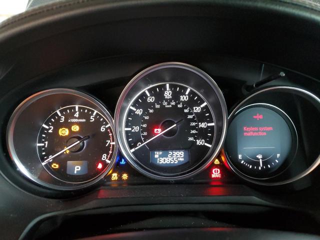 JM1GJ1W54G1441347 Mazda py