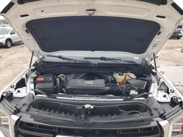 1GKS1FKD1NR354268 GMC YUKON XL C