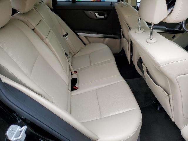 WDCGG5HB5EG221180 Mercedes-Benz 2014