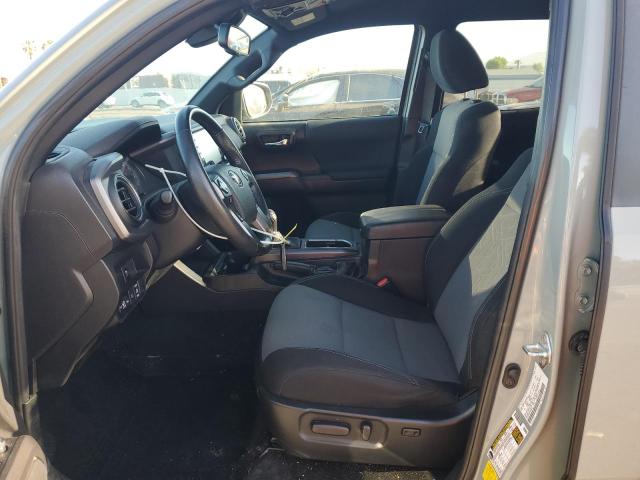 3TMCZ5AN2PM564332 Toyota 2gr-fks