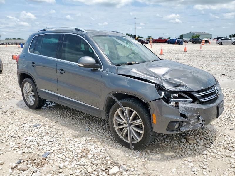 WVGAV3AX7EW506170 Volkswagen 2014